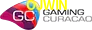 Gaming License
