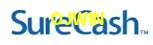Payment Method