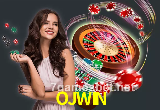 vivo no cassino OJWIN