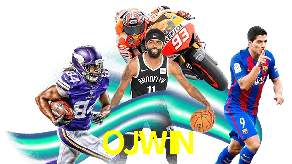 OJWIN