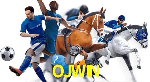 OJWIN