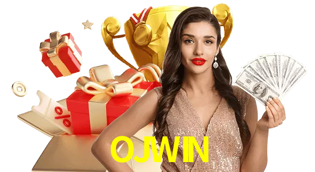 OJWIN