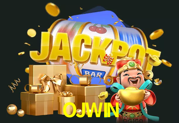 OJWIN bet