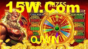 OJWIN