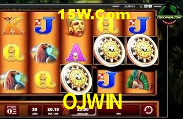 OJWIN Promoções - 30+ Ofertas Diárias