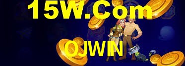 OJWIN App Interface