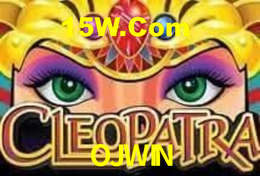Sinta a adrenalina dos jogos de cassino com OJWIN