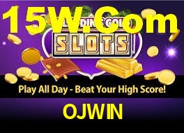OJWIN,OJWINS