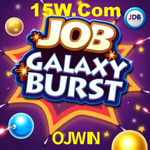 Desvendando o Mundo dos Jogos Virtuais na OJWIN