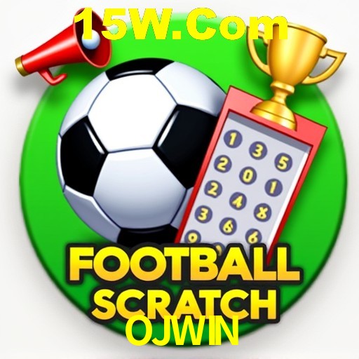 Jogos Exclusivos OJWIN