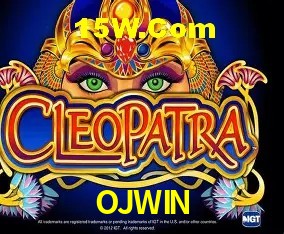 OJWIN - Pagamento PIX Instantâneo