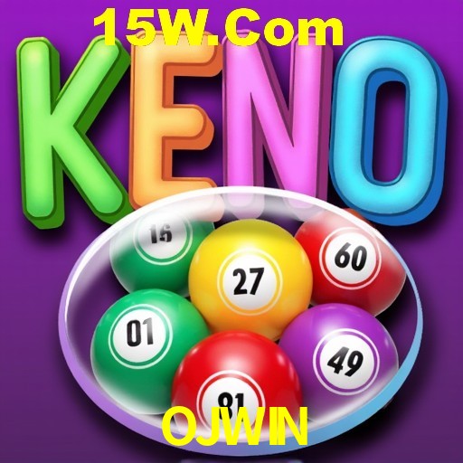 OJWIN Rio de Janeiro - Professional Dealers