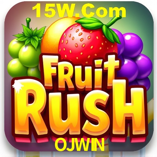 Casino Ao Vivo OJWIN