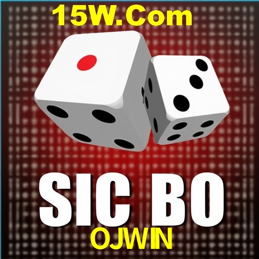 OJWIN Belo Horizonte - VIP Casino