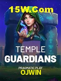 Live Casino OJWIN