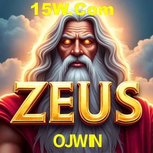 OJWIN Belo Horizonte - Reivindique Bonus