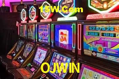 OJWIN - Rápido Acesse