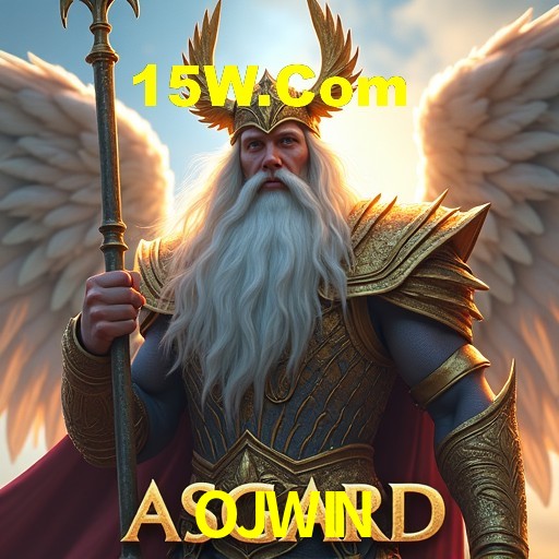 Mesa de Roleta OJWIN