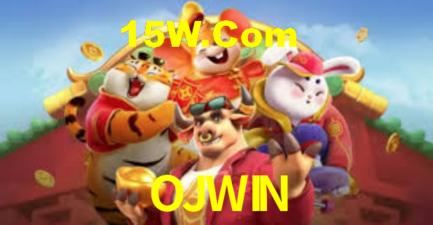 OJWIN - Installation Guide