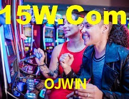 OJWIN,OJWINS