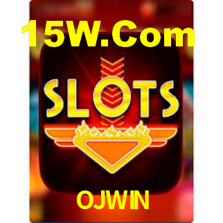OJWINS