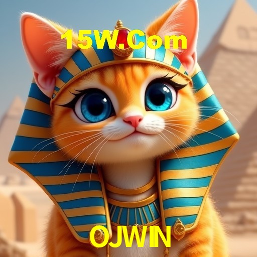 Apostas de Tênis OJWIN