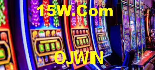 OJWIN,OJWINS