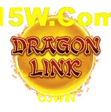 Exclusive Games OJWIN