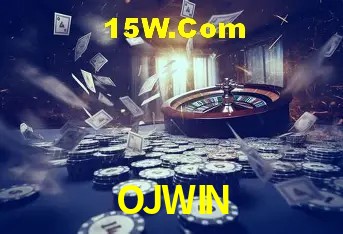OJWIN Belo Horizonte - Winners