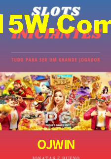 OJWIN,OJWINS