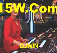 Daily Bonuses OJWIN