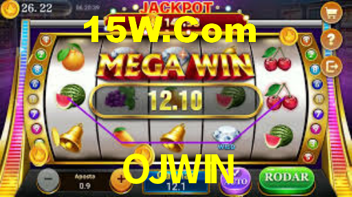 OJWINS