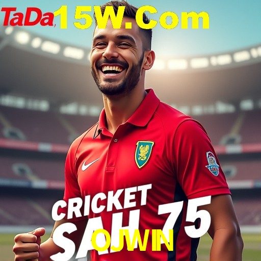 Torneios OJWIN