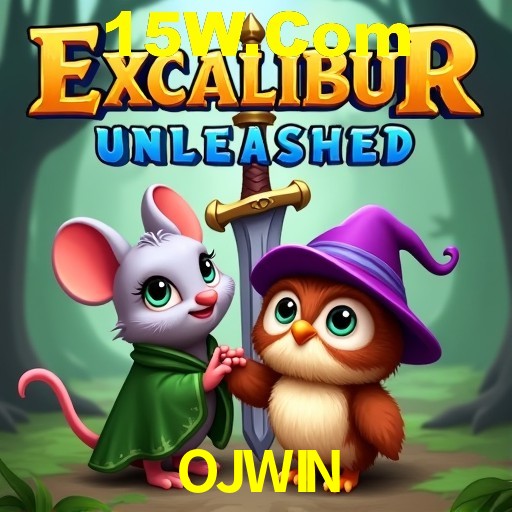 OJWIN Crash - Aviator e 35+ Jogos Instant Win