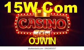 Sports Statistics OJWIN