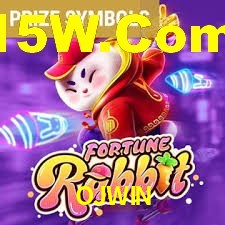 OJWIN