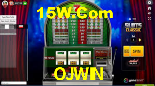 OJWINS