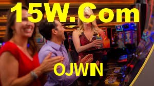 OJWIN Com