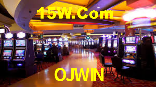 OJWIN