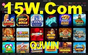 VIP Casino OJWIN