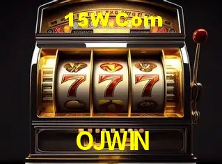 OJWIN Belo Horizonte - Payments