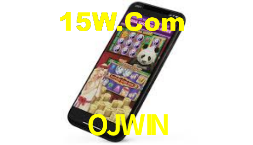 OJWIN: Seu Especialista em Apostas Esportivas Brasileiras