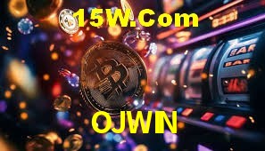 Games Directory OJWIN