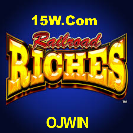 OJWIN