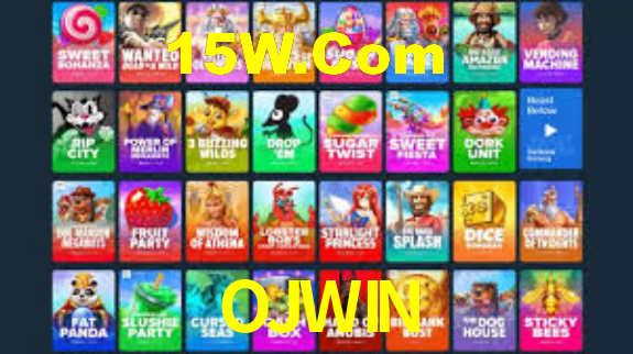 OJWIN