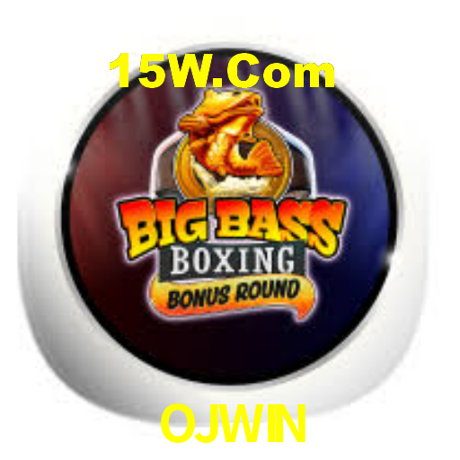 OJWIN,OJWINS