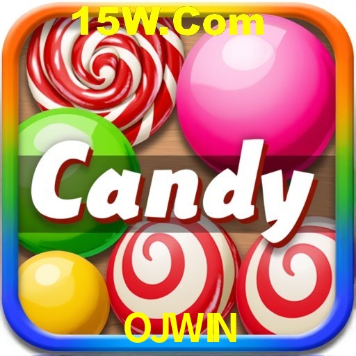 OJWIN Curitiba - Live Status