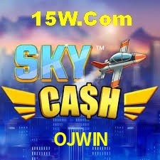 Bonus Features OJWIN