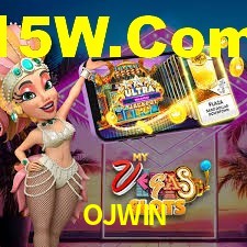 Statistics OJWIN