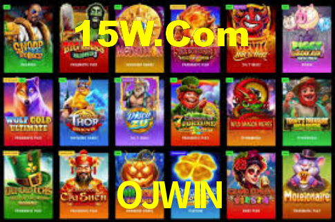 OJWINS